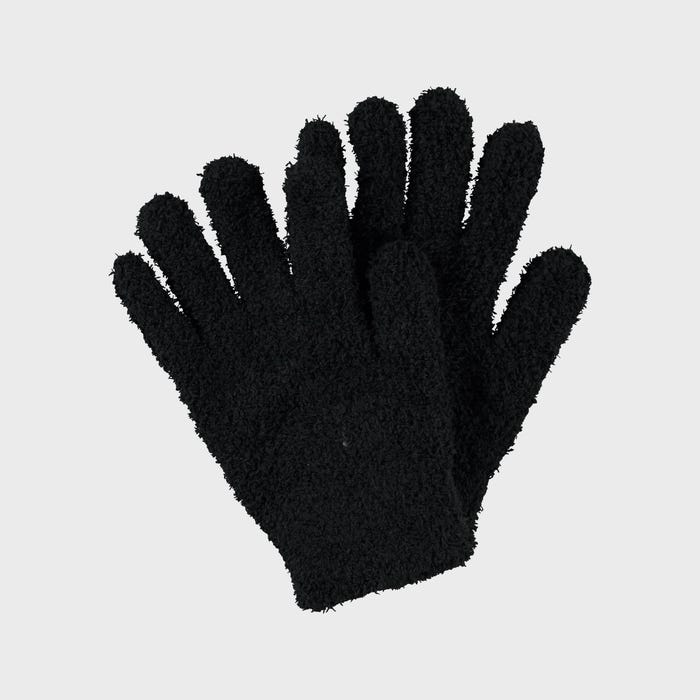 Veritas-Zachte handschoenen
