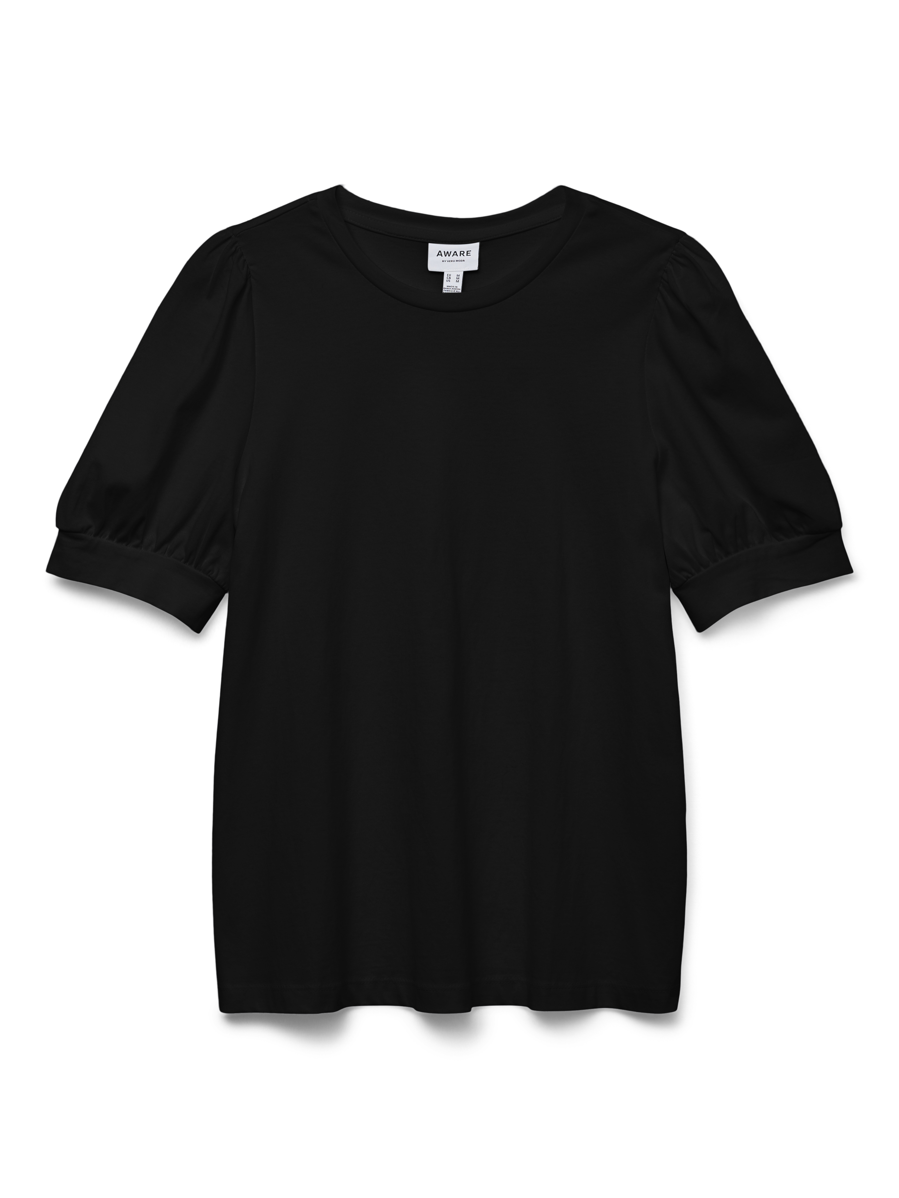 AWKERRY T-shirts