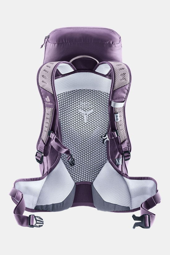 deuter deuter Ac Lite 22 SL Dagrugzak Dames