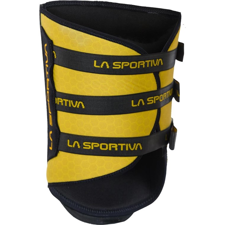 La Sportiva Laspo Knee Pad