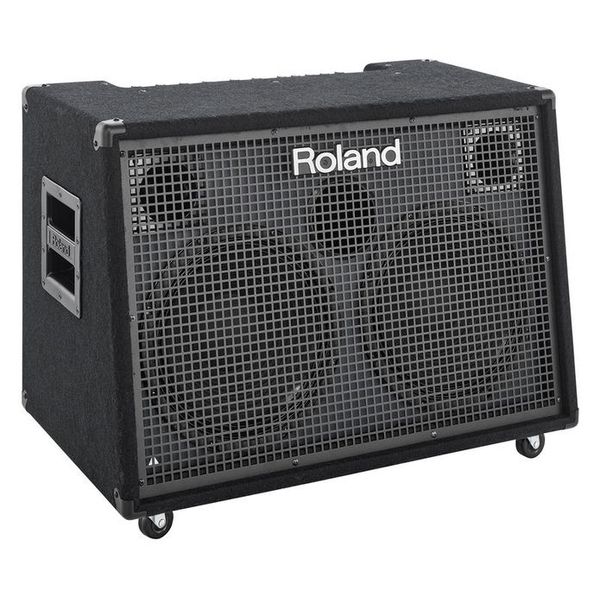 Roland KC-990