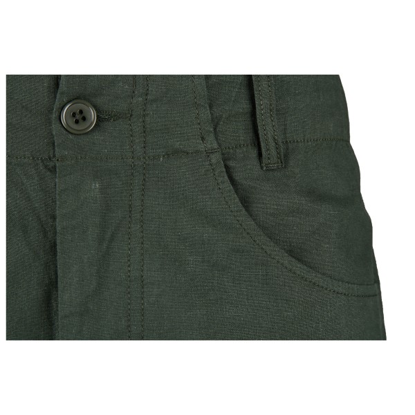 Stoic - Hemp53 ValenSt. Shorts - Short