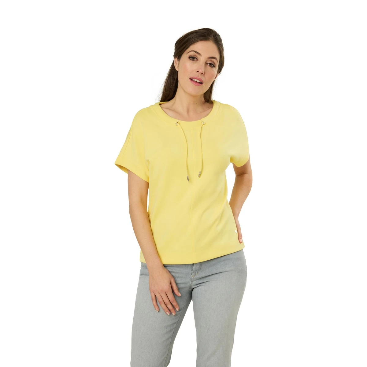 Dames Trui APS-80