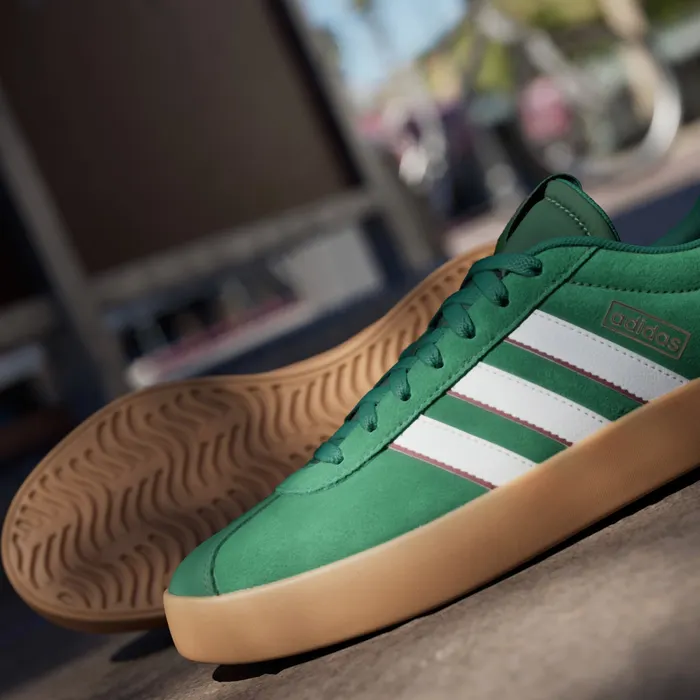 Adidas VL Court 3.0 Sneakers Heren