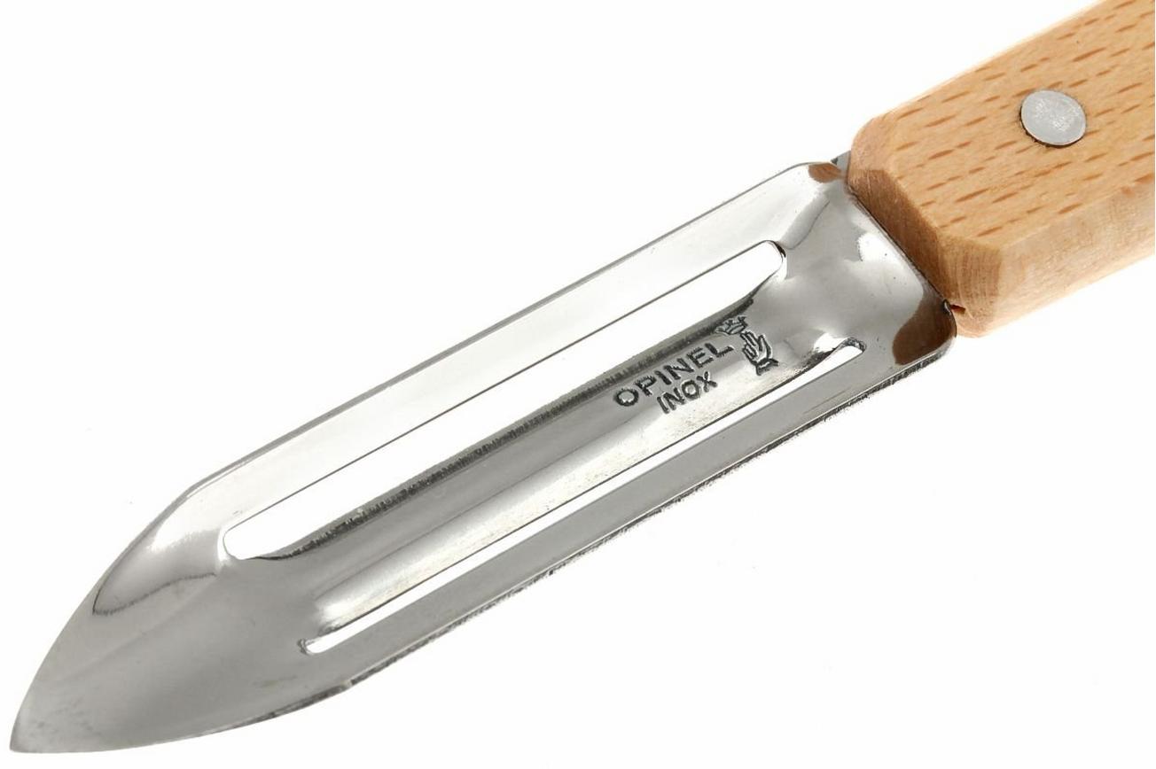 Opinel dunschiller N°115