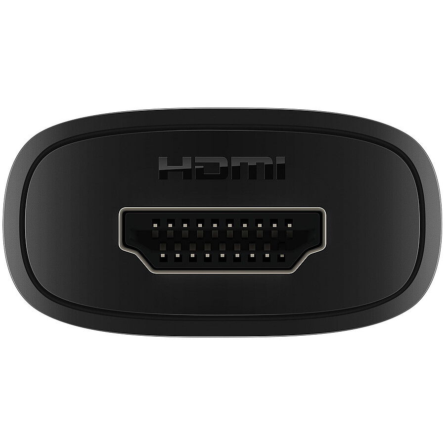 Xiaomi Mi TV Stick 4K - Version 2