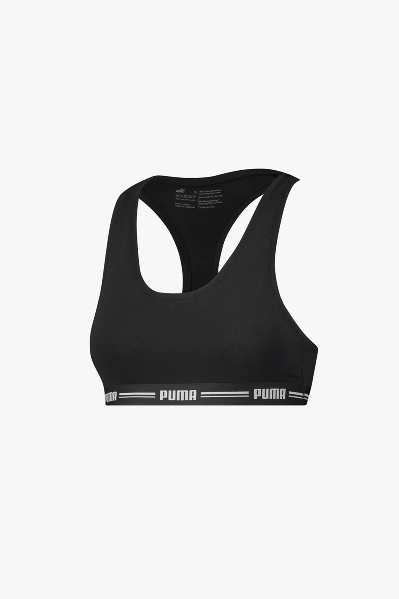 Puma Racer Back Damen Sport-BH