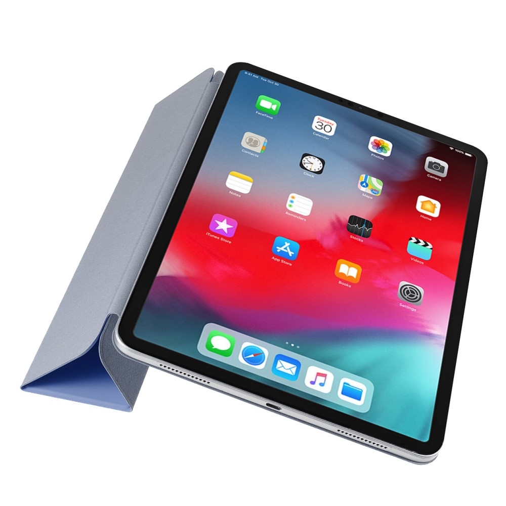 iPad Pro 11