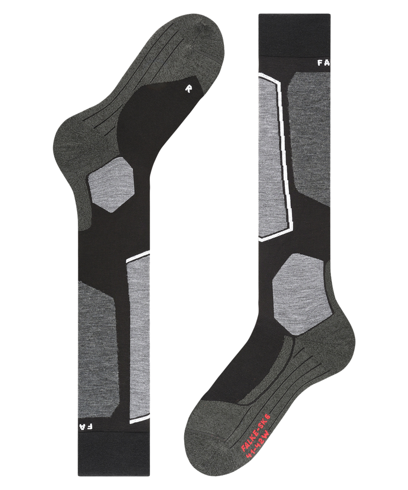 SK5 Expert Skisokken