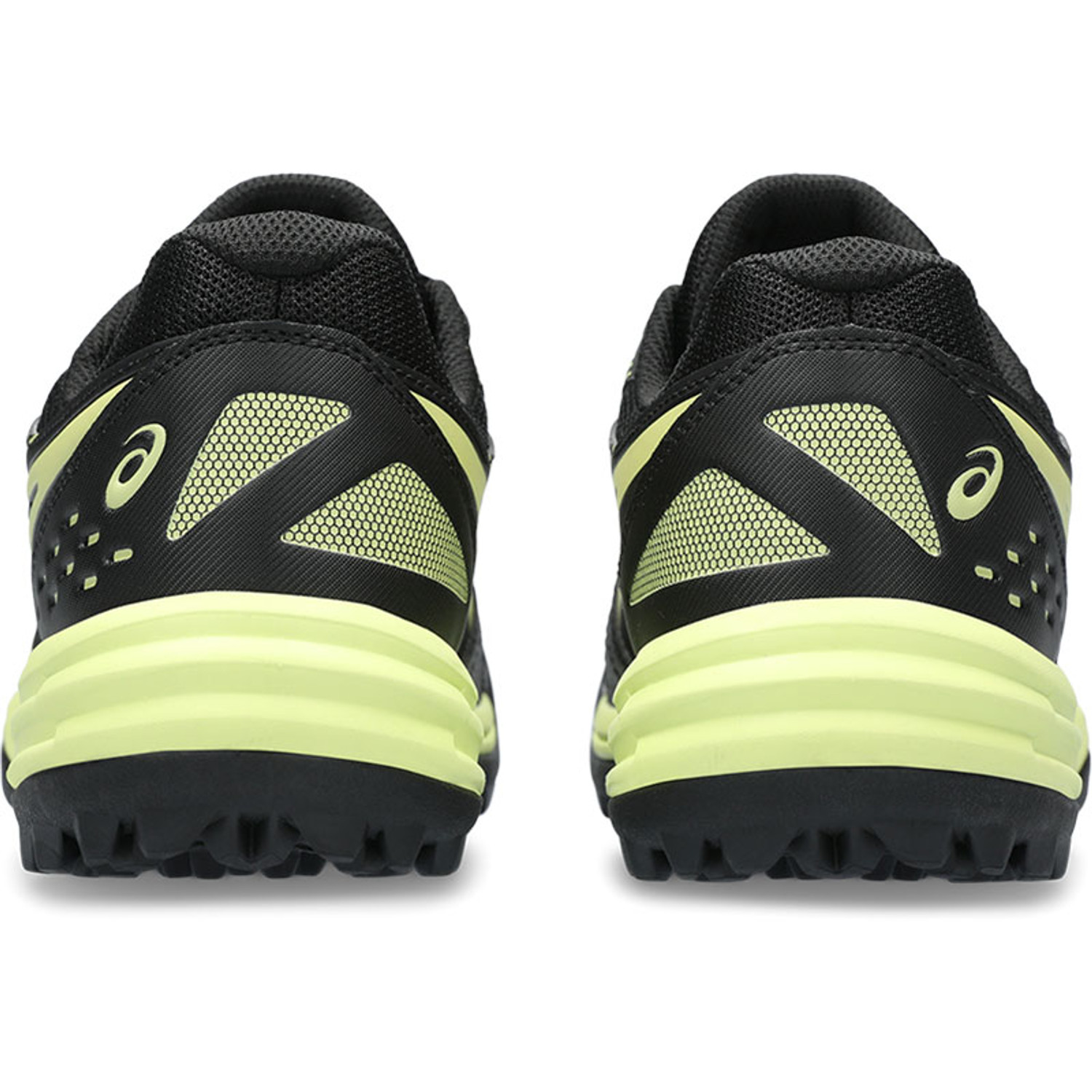 ASICS Gel-Lethal Field
