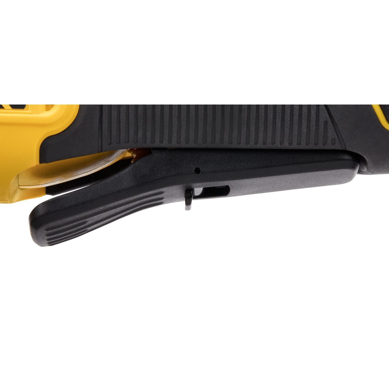 DeWALT DCW682NT Accu lamellenfrees 18V XR Basic Body in TSTAK