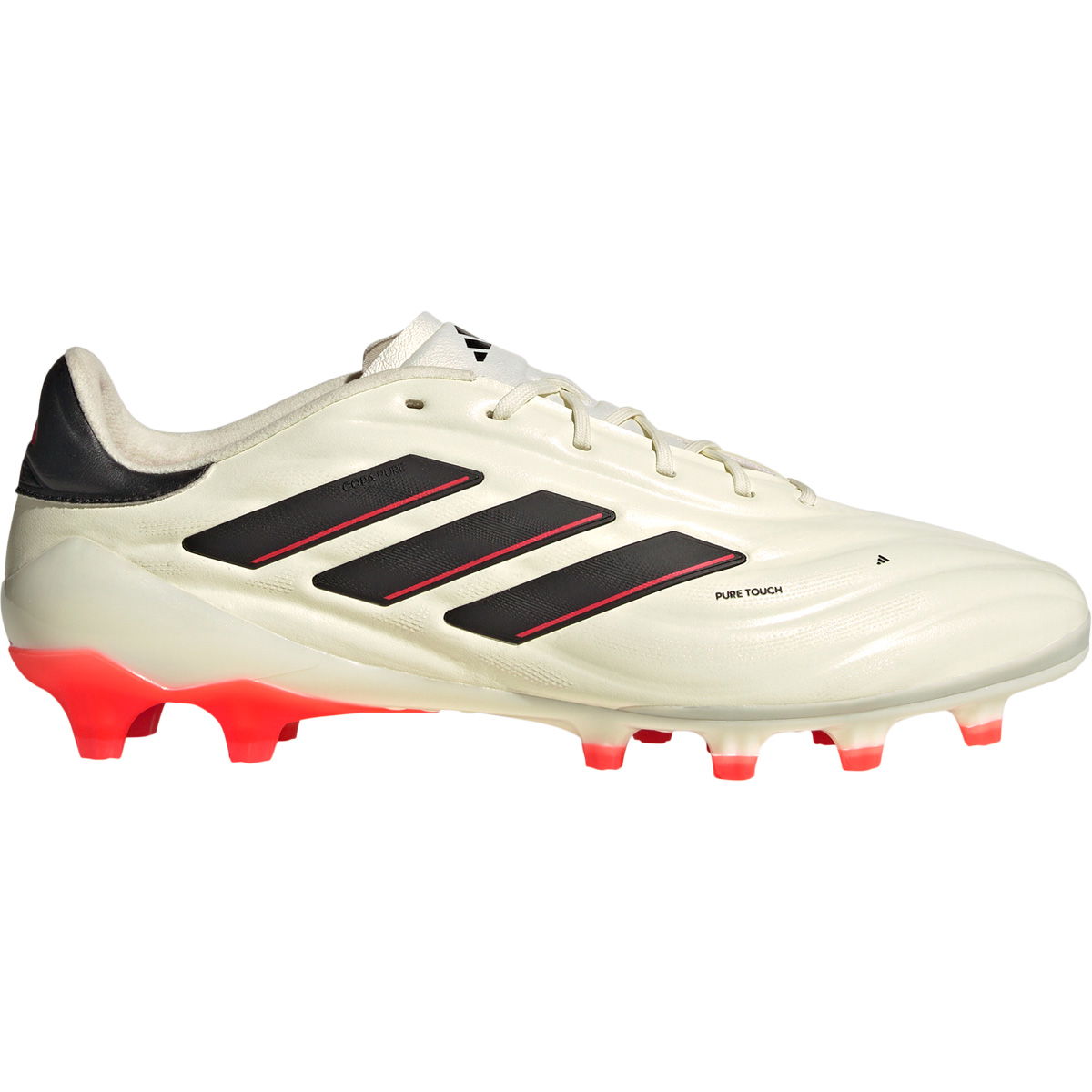 adidas Copa Pure 2 Elite AG Fodboldstøvler