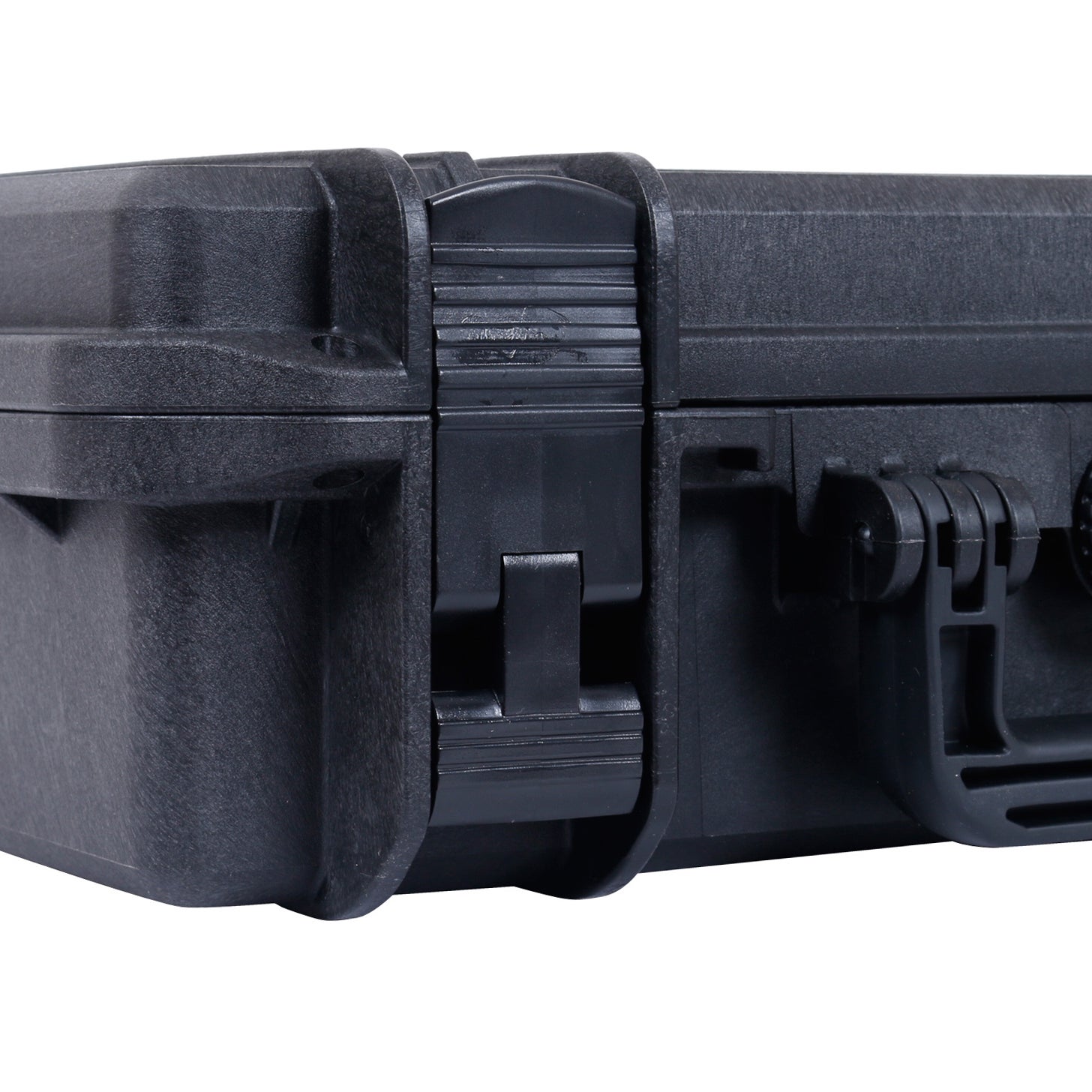 Innox Impact Line 380-115 Foam 380 x 270 x 115 mm