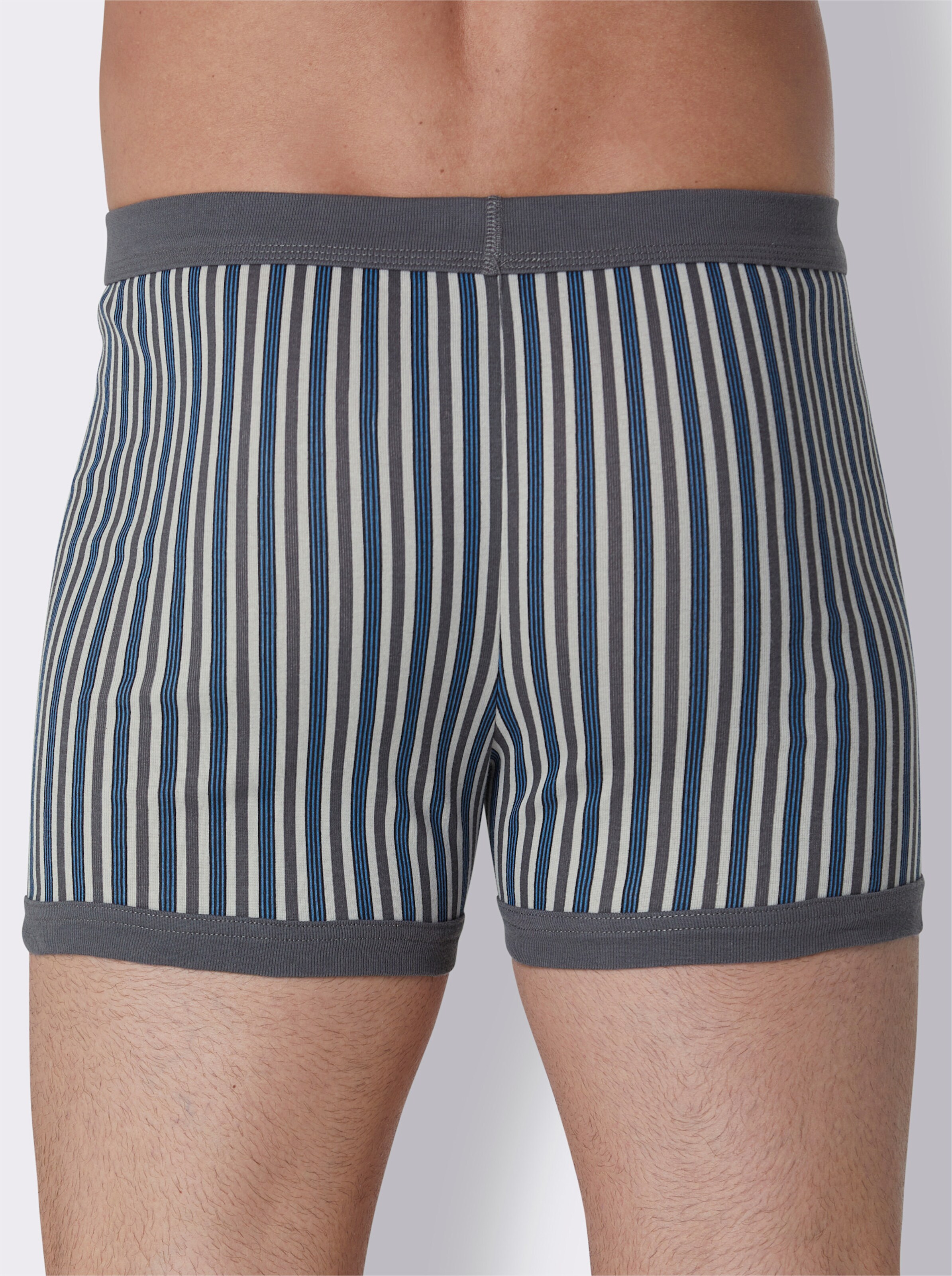 Hose kurz