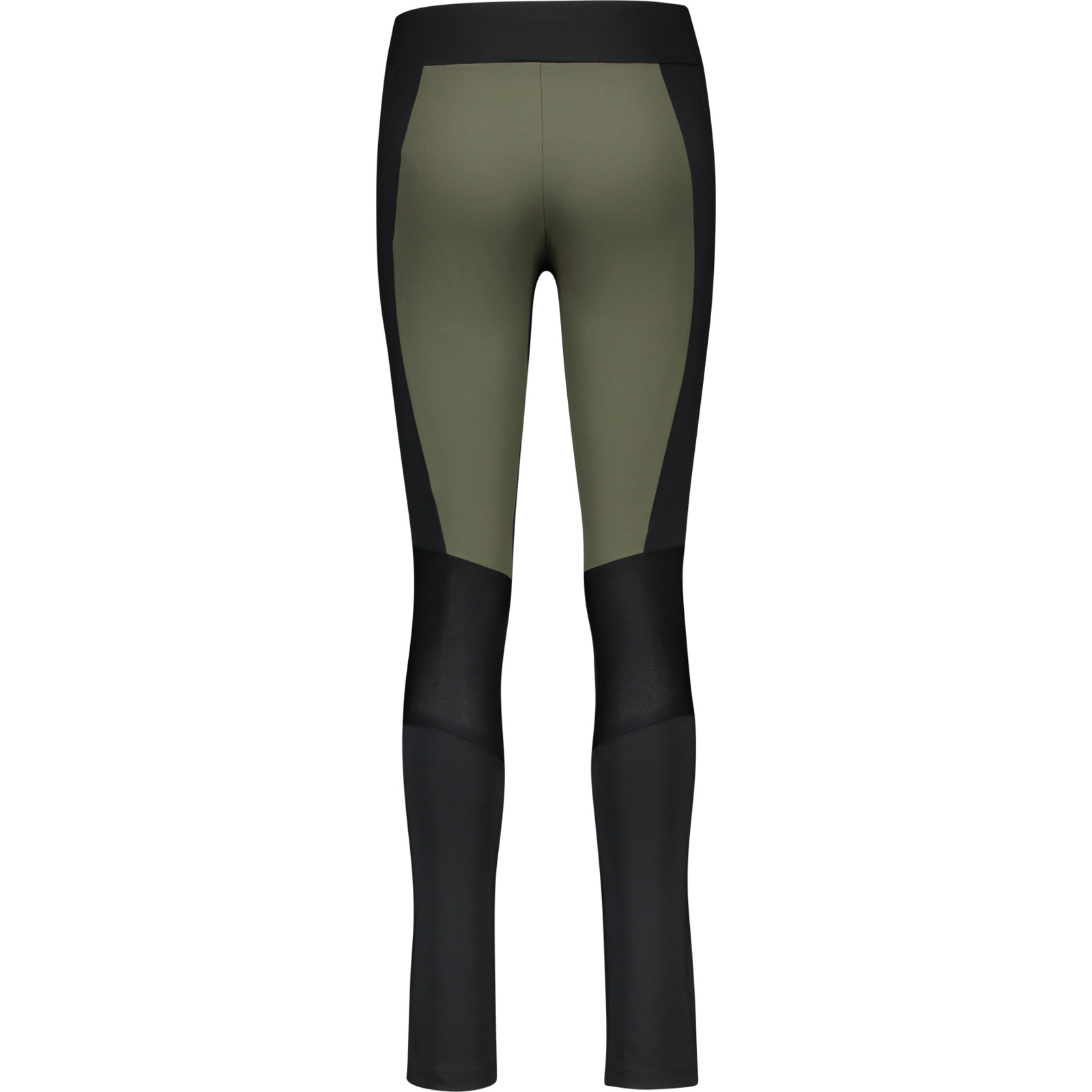 Odlo Damen-Tights Ascent S