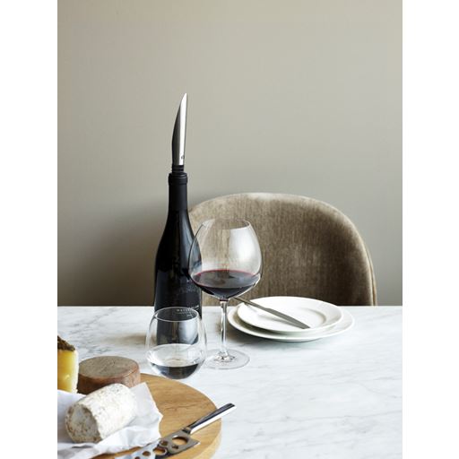 Rosendahl Grand Cru Barware Skænke-, Ilte- og Dekanteringsprop
