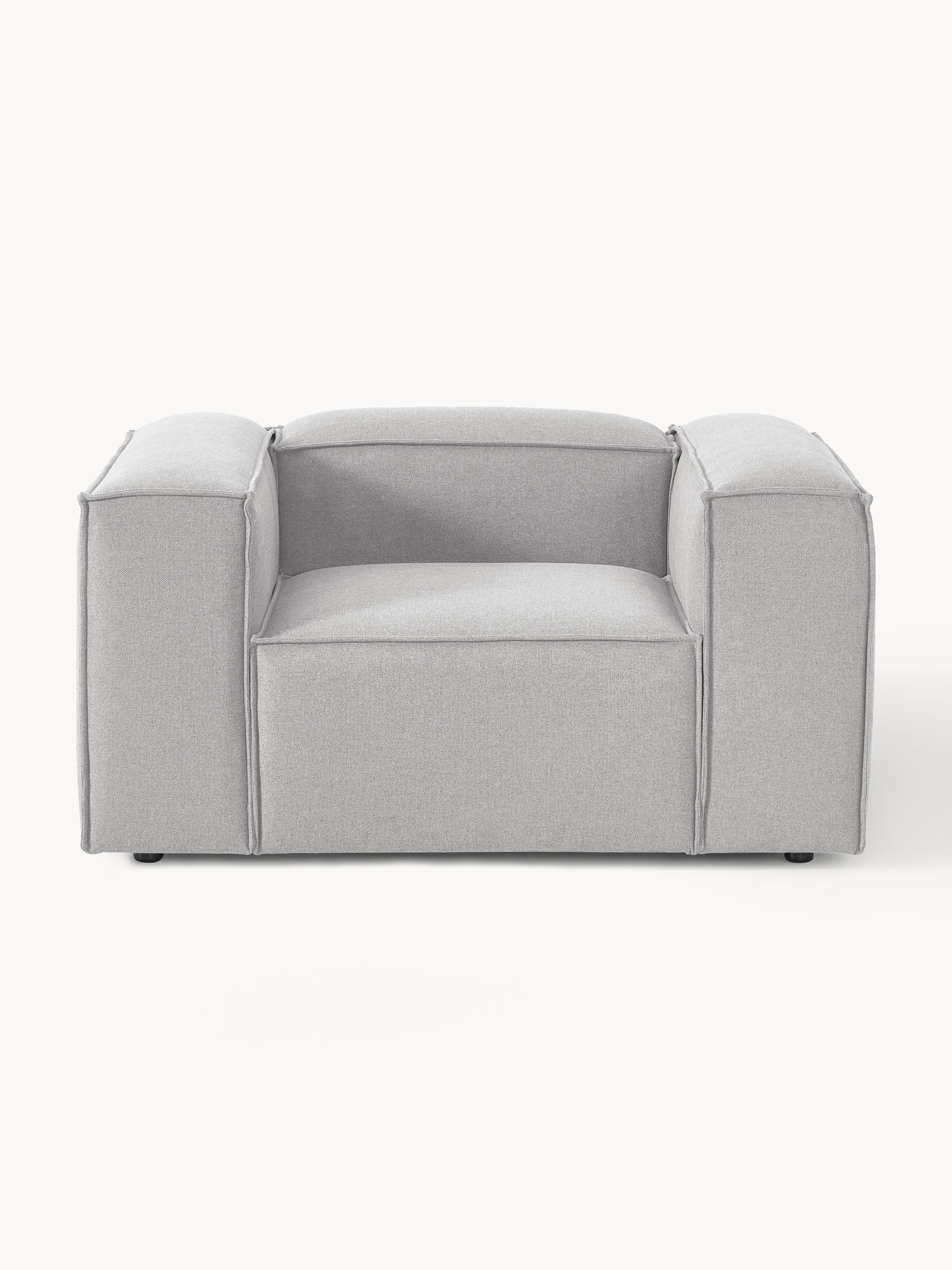 Fauteuil Lennon