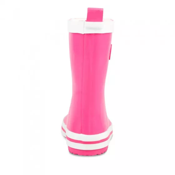 Bottes de pluie ROSE ABSORBA