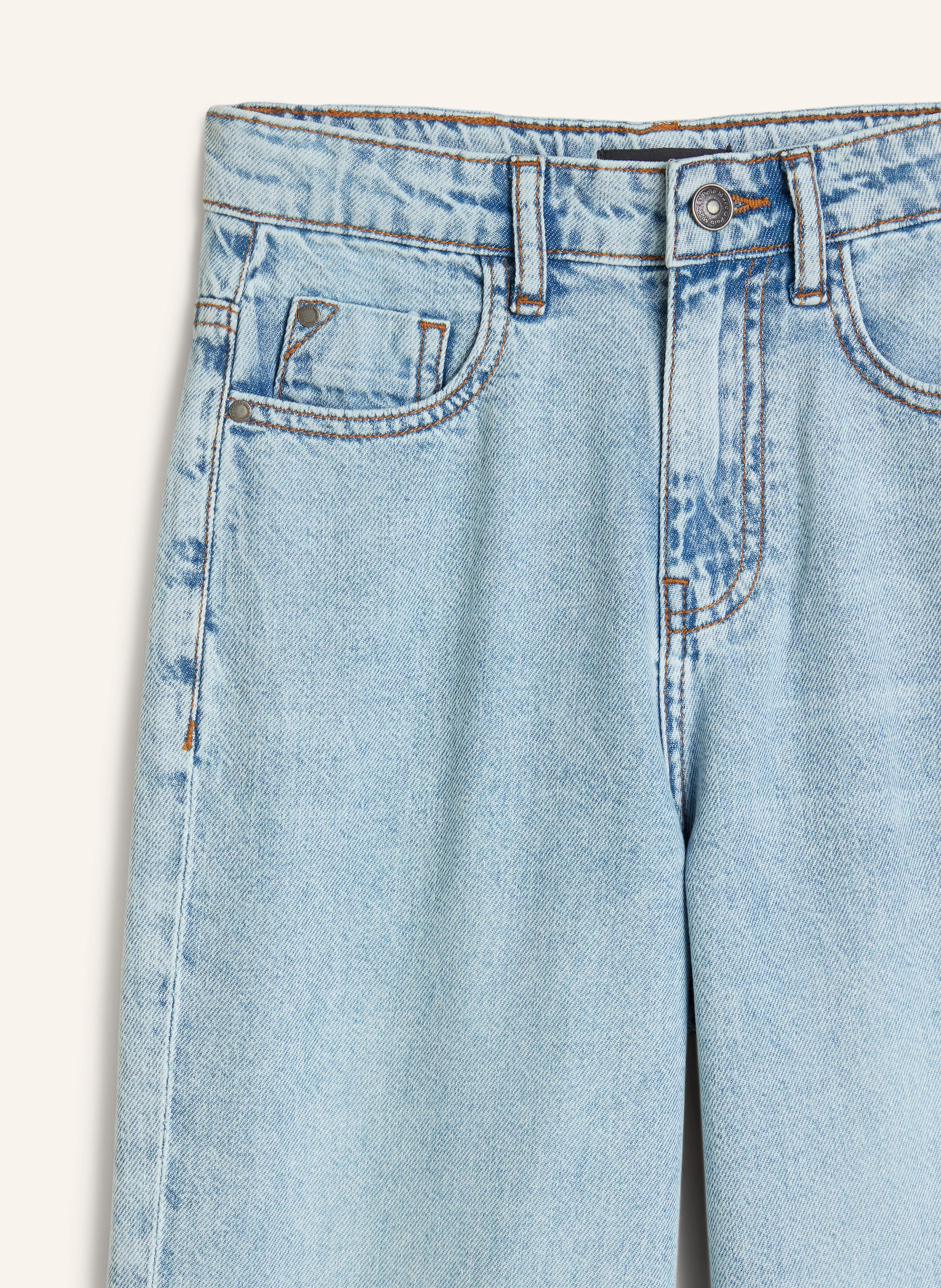 Marc O'Polo Jeans