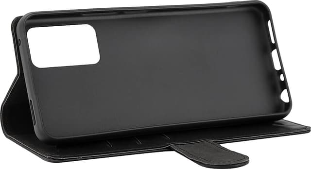 Gear TCL 405/406/T506D pungetui (sort)