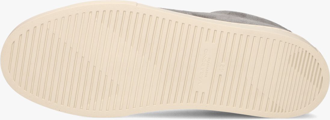 VAGABOND SHOEMAKERS grijze vagabond shoemakers lage sneakers paul 2.0