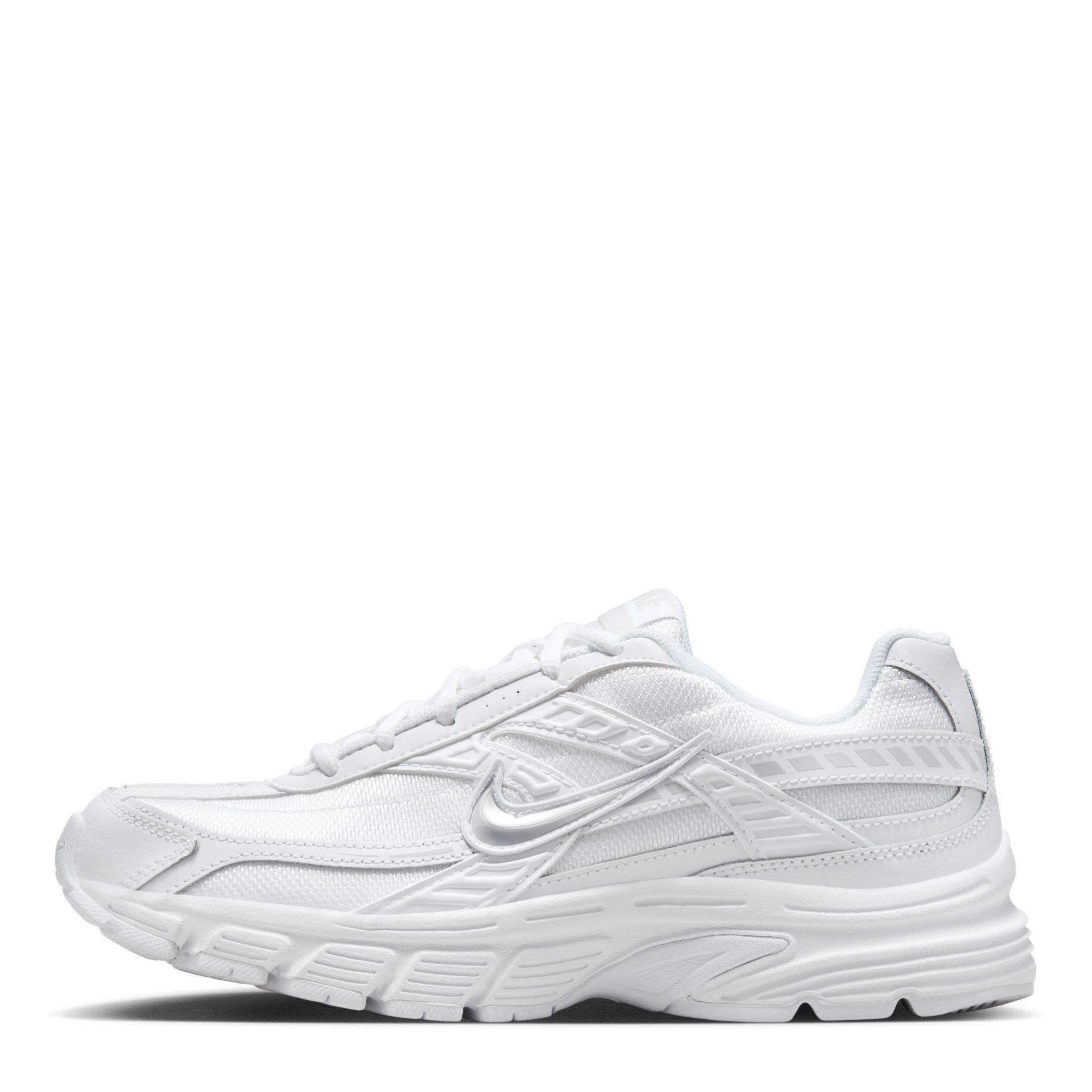Nike Initiator Womens Running Shoe