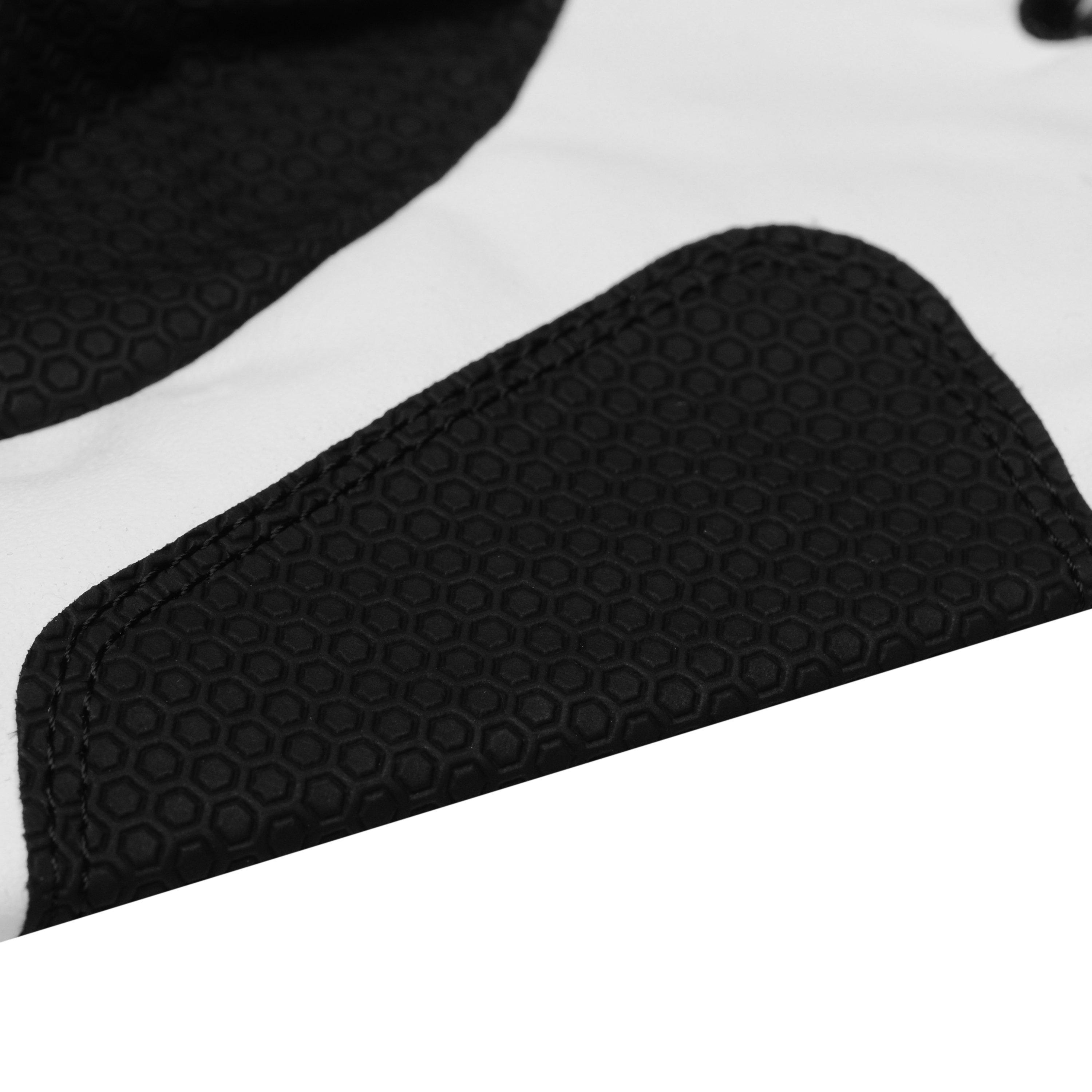 Callaway Callaway Xtreme Golf Glove