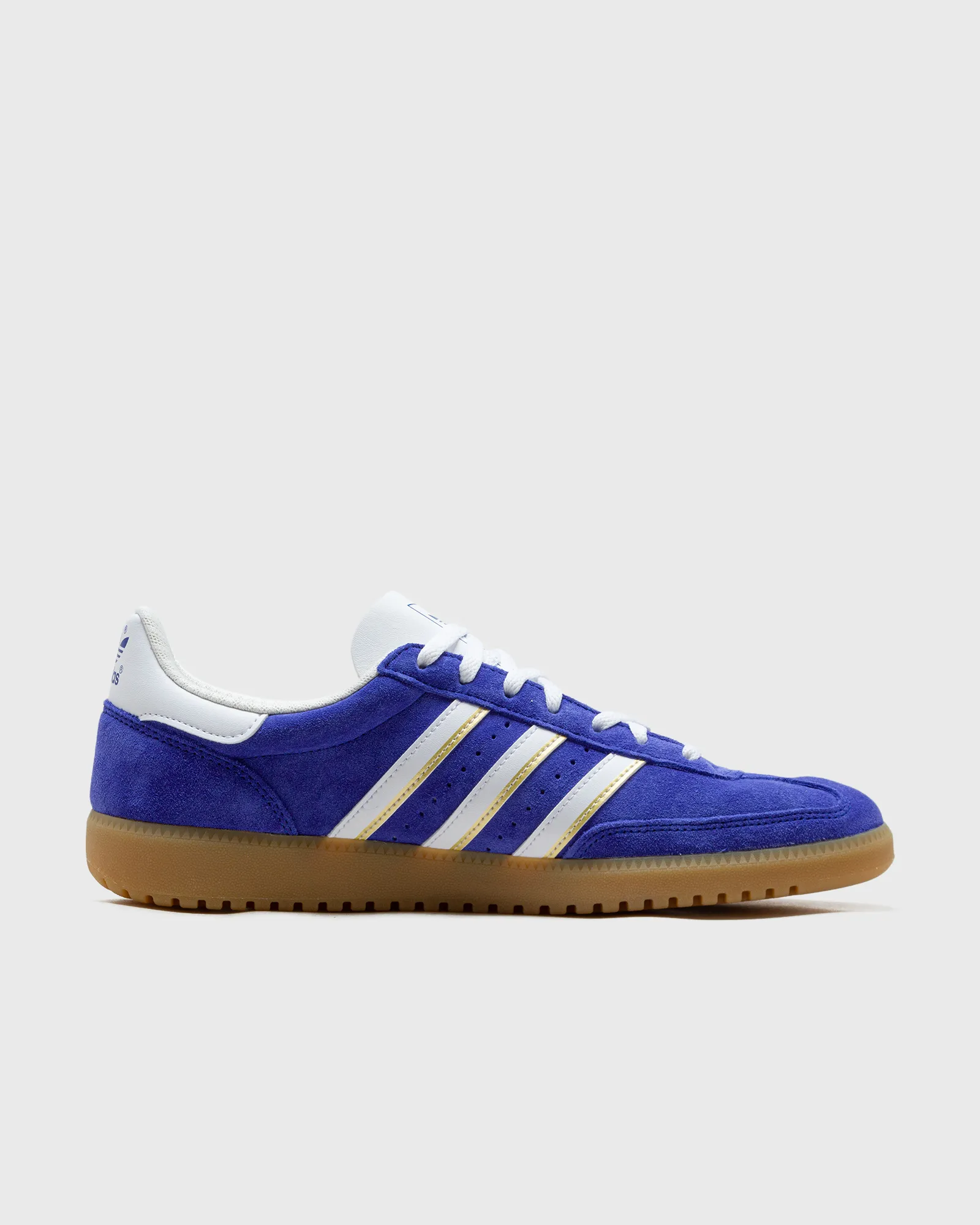 Adidas HAND 2