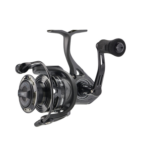 Moulinet Penn Clash II Spinning