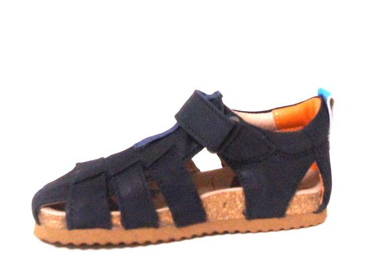 Shoesme bi21s091 NAVY