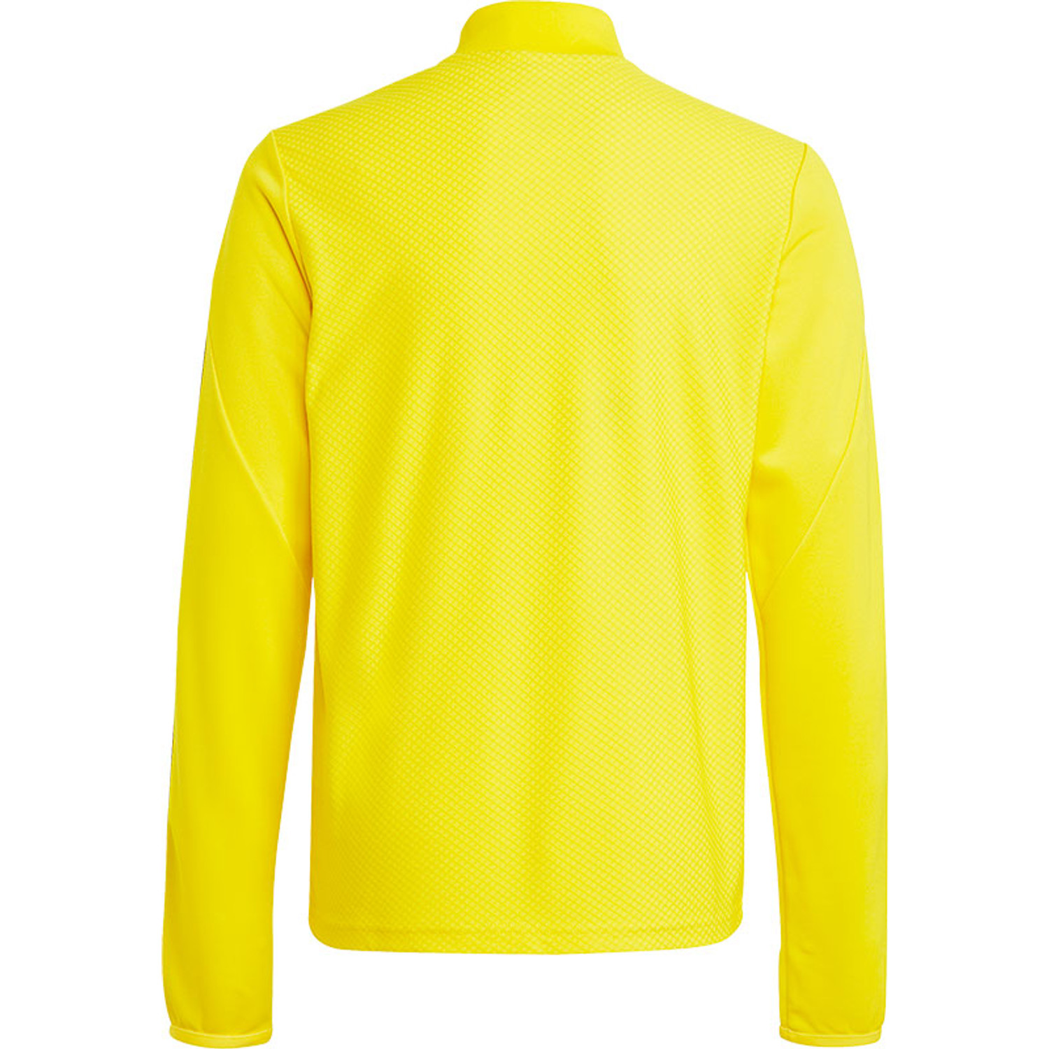 adidas Tiro 23 League Trainingspak Kids