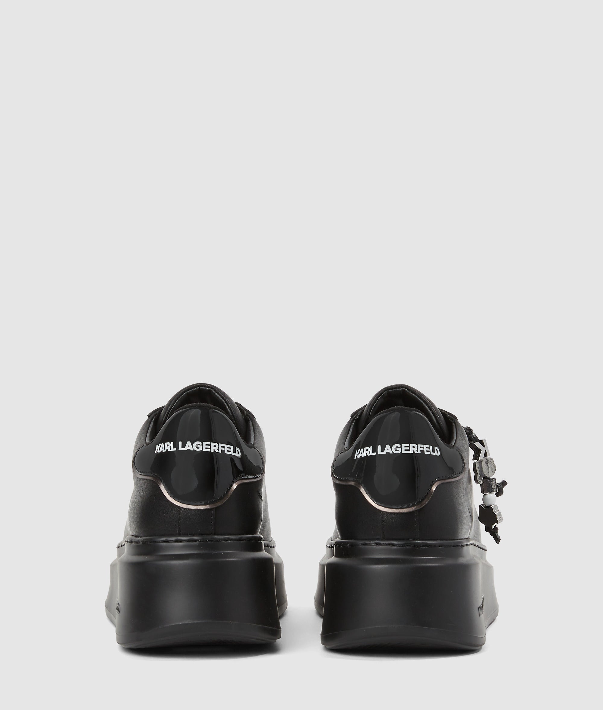 Anakapri Ikon bedel sneakers