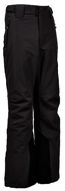 WATTS - PANTALON DE SKI GOSTT 2-0