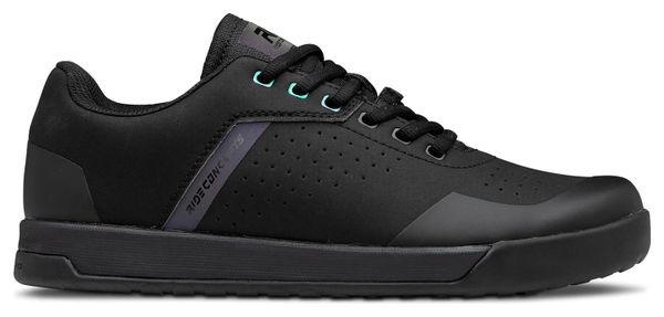 Chaussures Ride Concepts Hellion Elite Noir