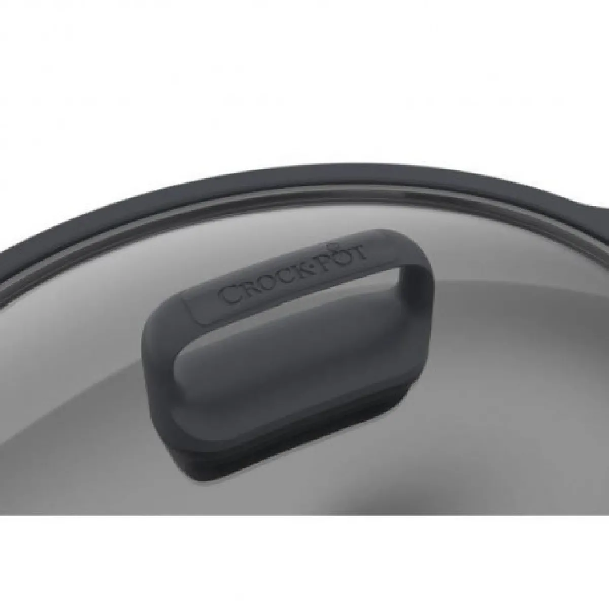 CROCK-POT CSC028X-DIM