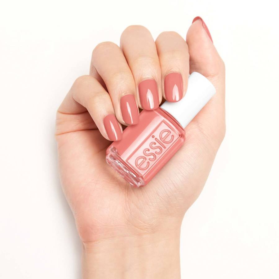 Essie Midsummer Collection 914 Fawn Over You 13,5ml