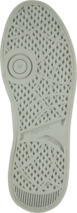 Gant Avona Sneaker G29