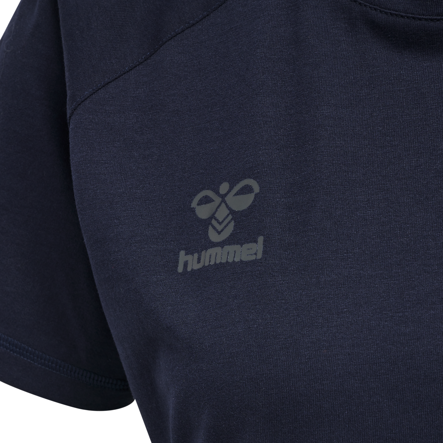 hmlCIMA XK T-SHIRT S/S WOMAN