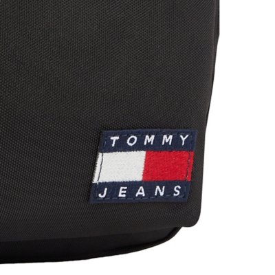 Besace Tjm Daily Ew Crossover TOMMY HILFIGER