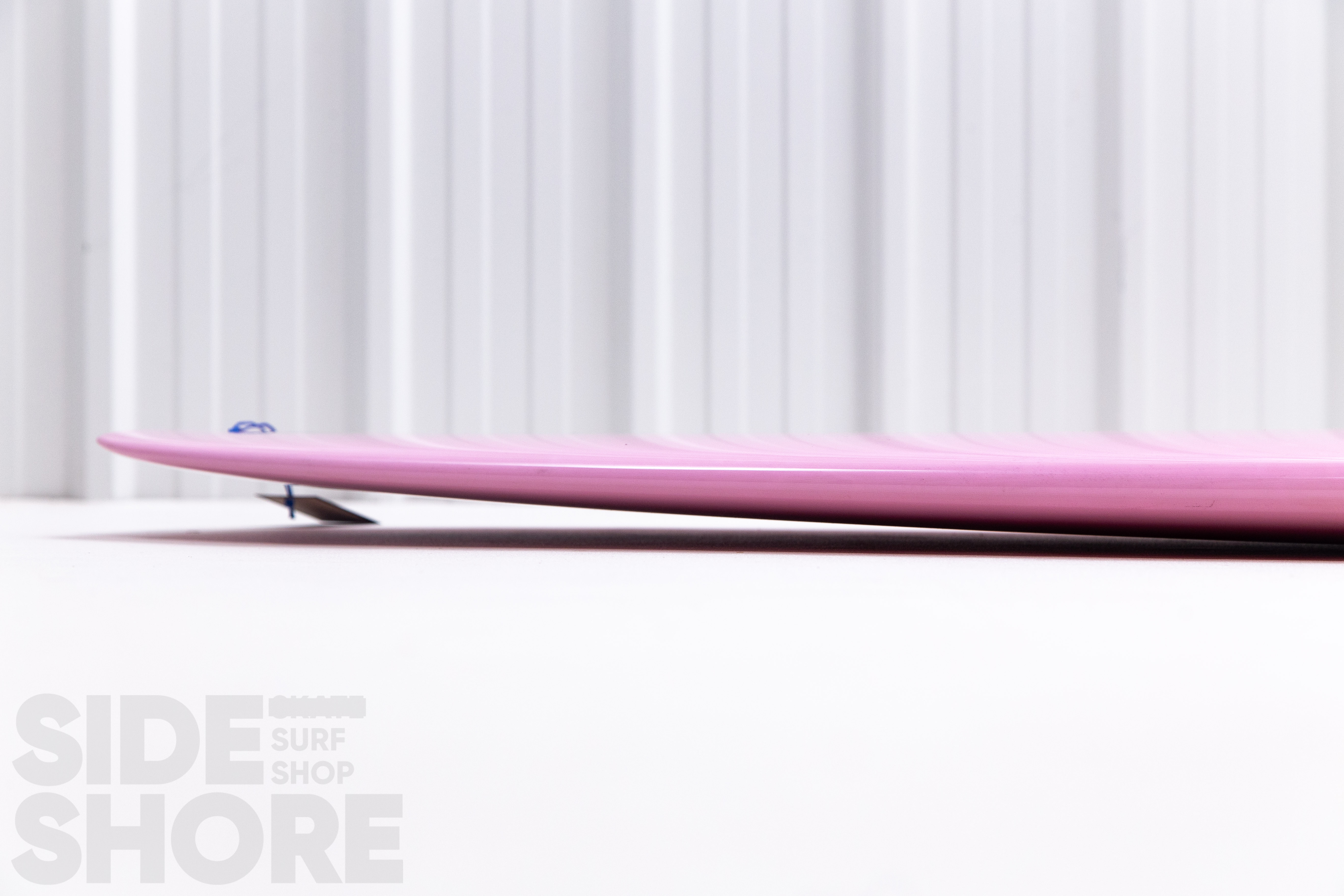 HURRICANE MINI Classic - 7'0 x 21