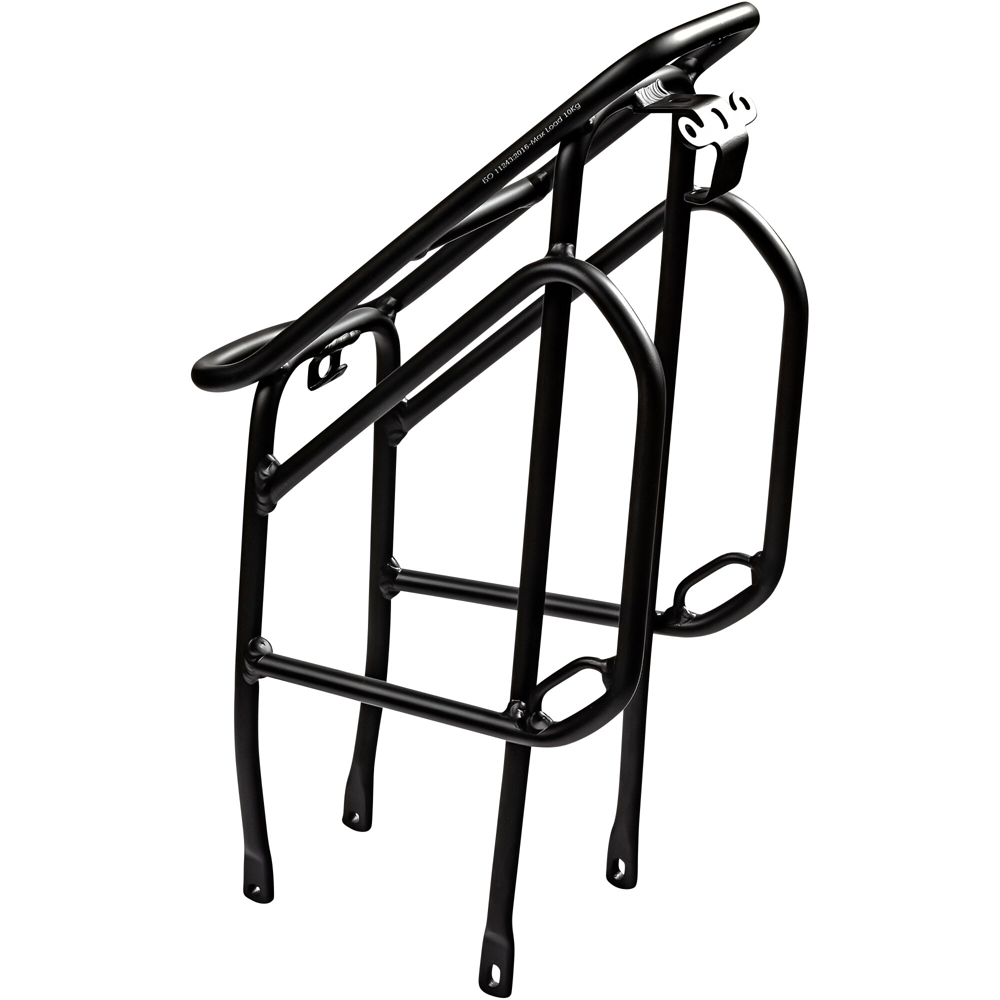 Zündapp Gepäckträger Fahrrad TX630 EX630 E Bike Fully Fahrradgepäckträger 29 Zoll Aluminium