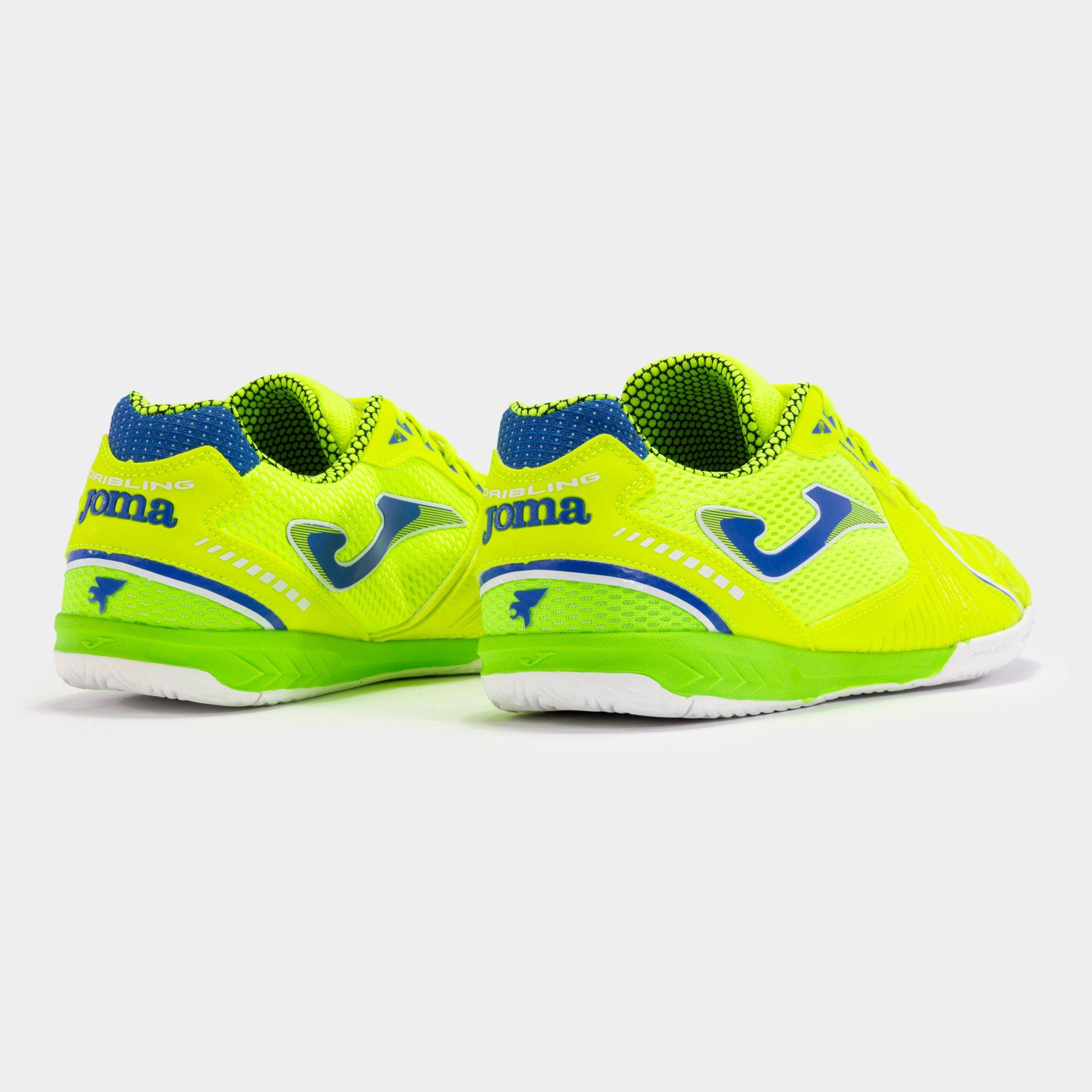 Joma Dribling 721 Indoor Football Trainers