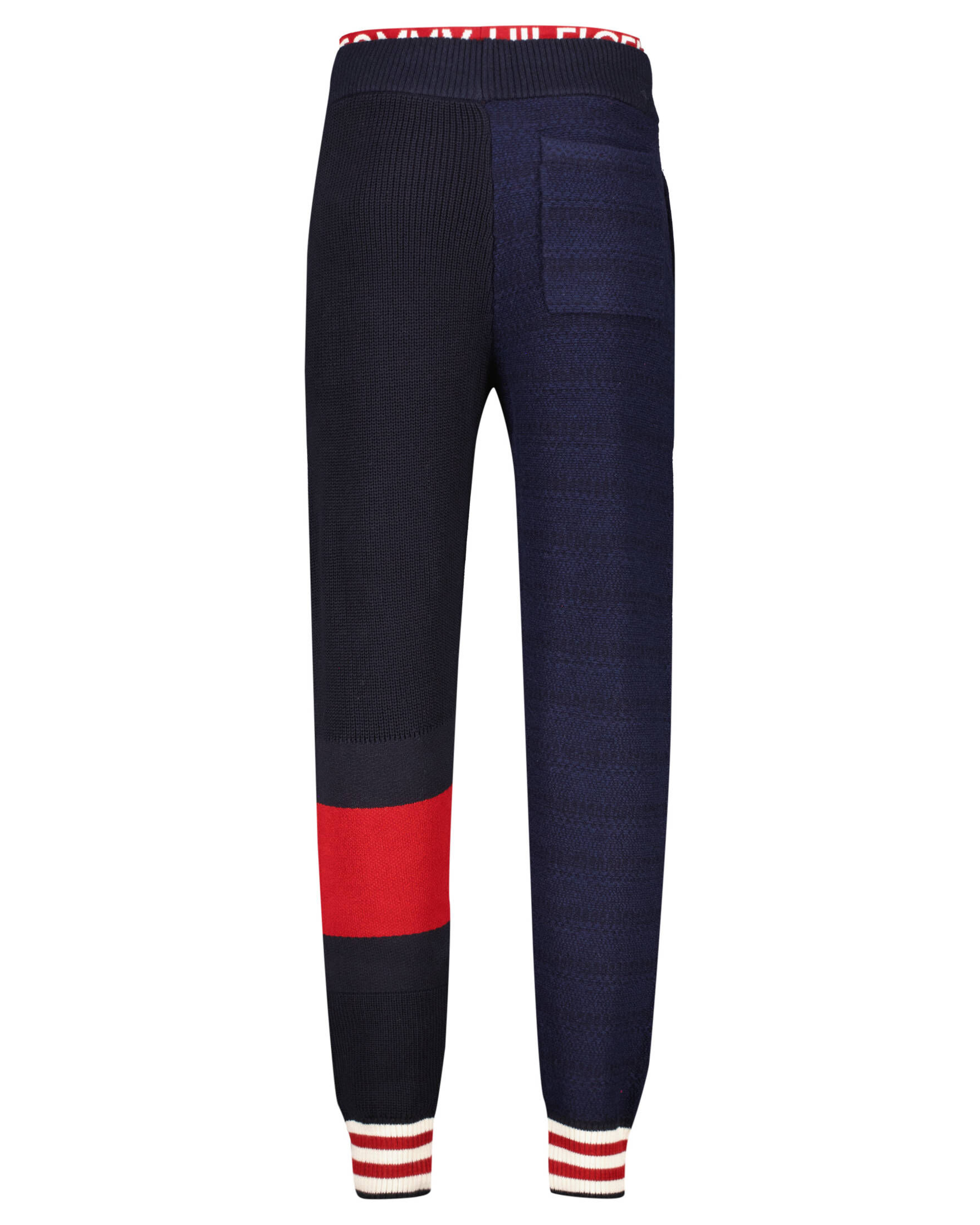 Tommy Hilfiger| Herren Jogginghose