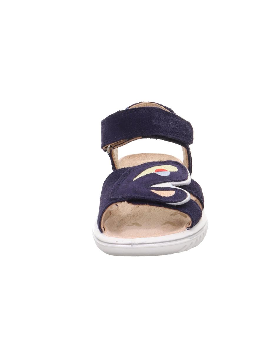 Sandale SPARKLE