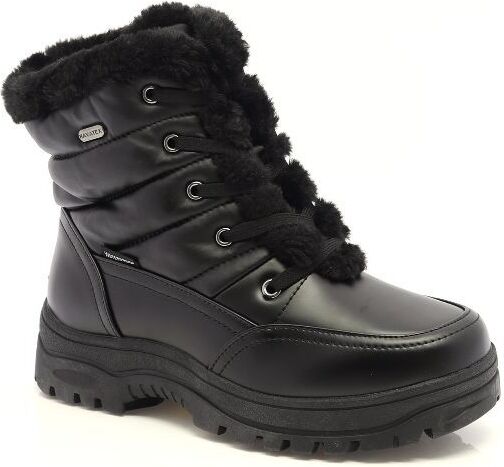 79875 NAVATEX