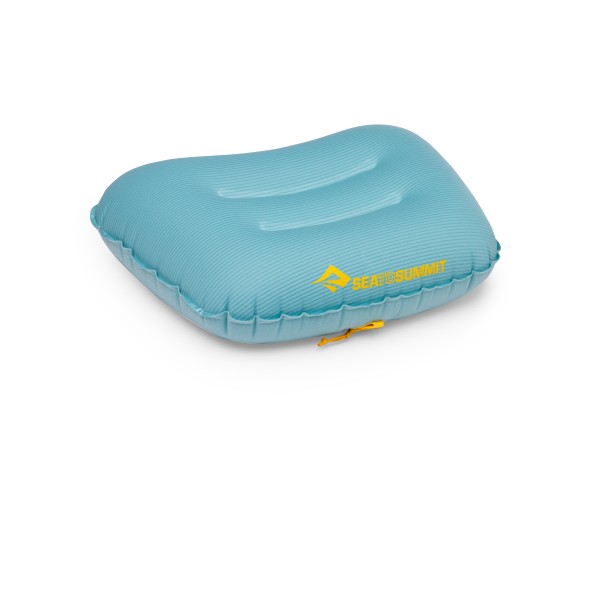 Sea to Summit - Aeros Ultralight Pillow - Coussin