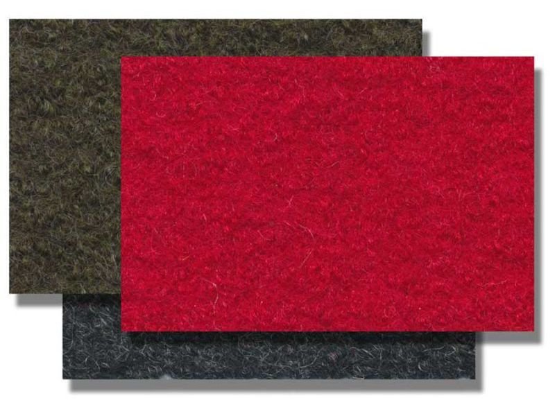 Wollbouclé uni (4578)