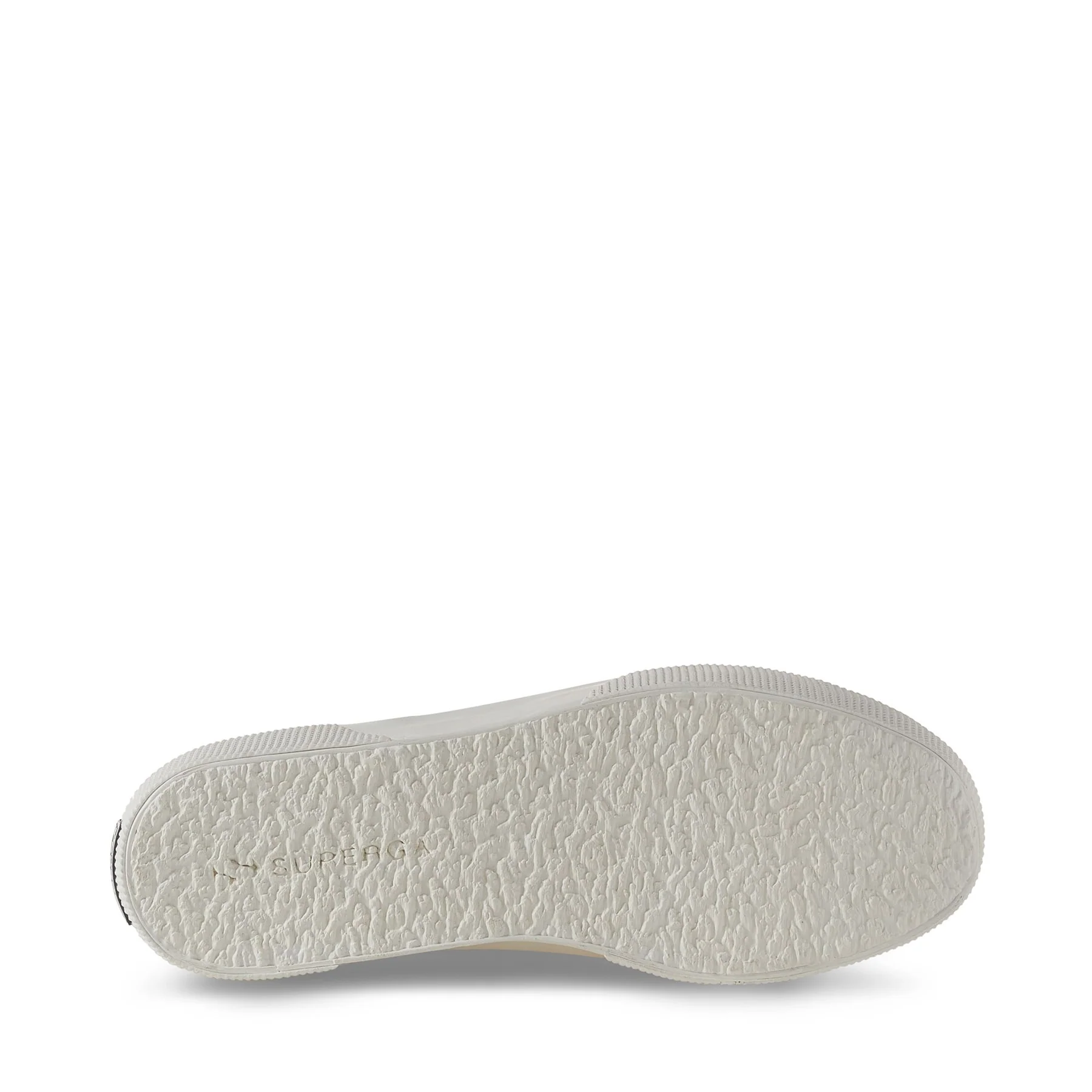 2740 PLATFORM TUMBLED LEATHER-BLACK BRISTOL-FAVORIO