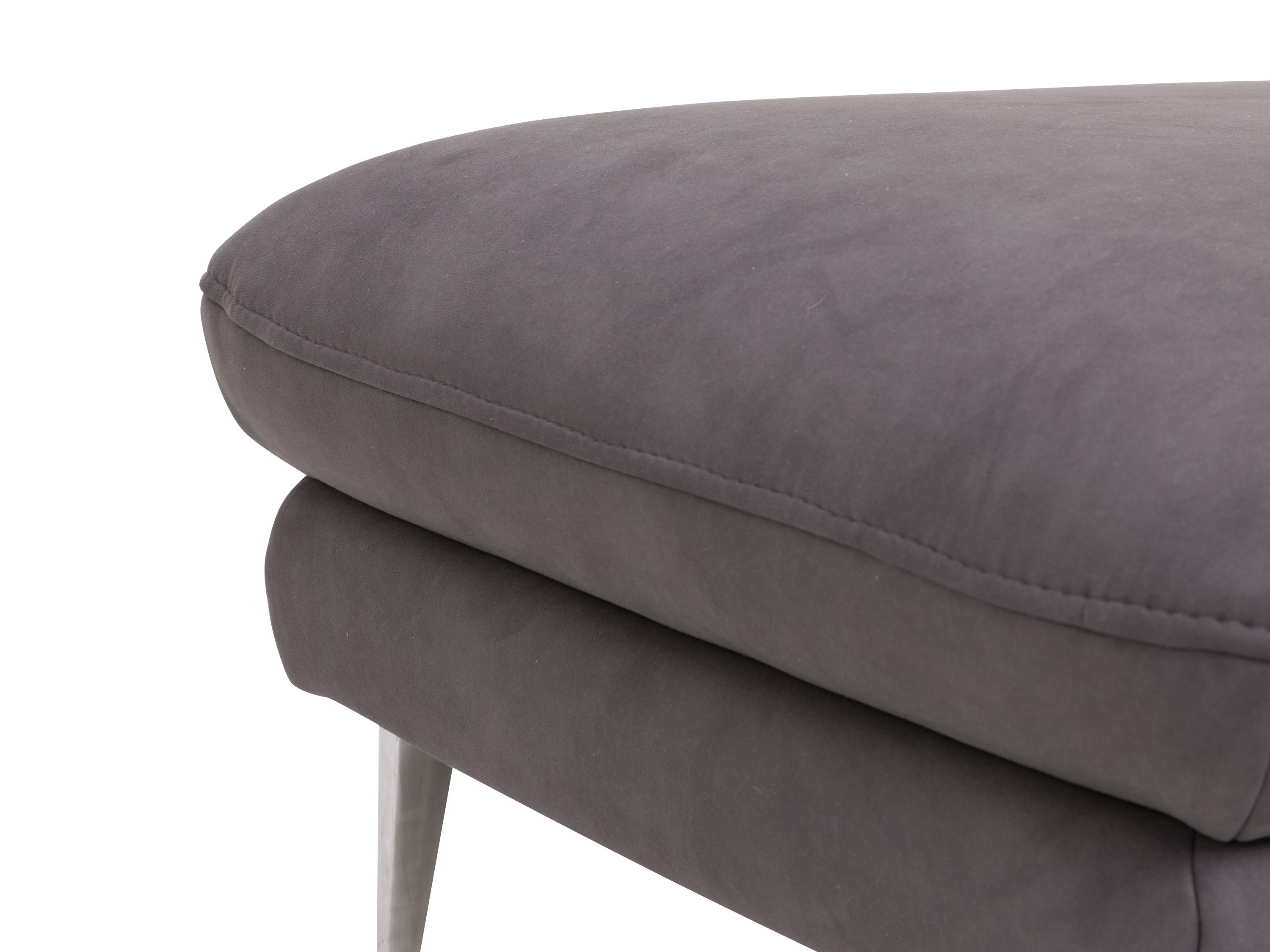 Hocker MONDO MIRUM