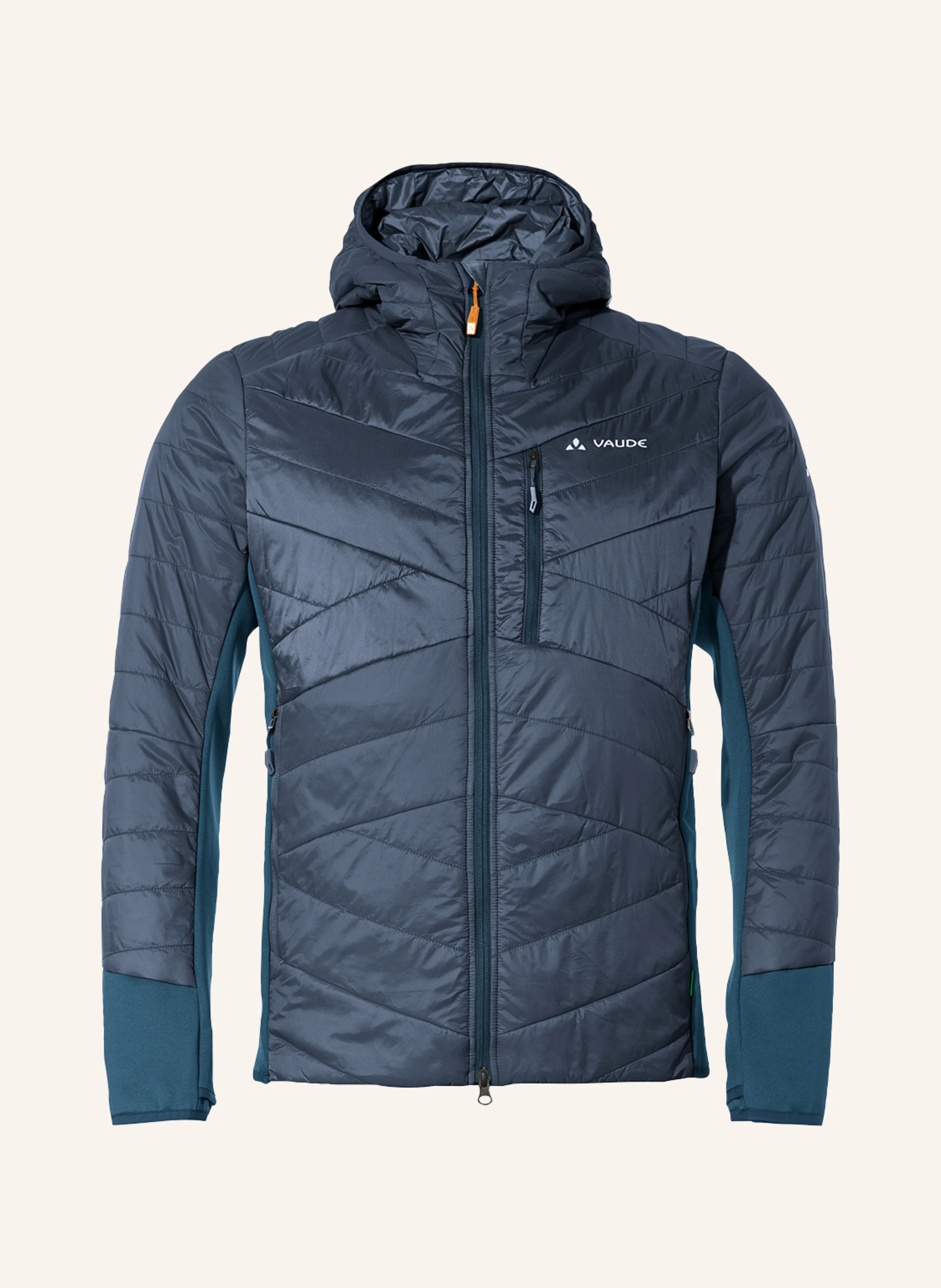 VAUDE Hybridjacke SESVENNA